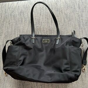 Kate Spade Tote Bag